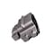 Crp Products Volkswagen Passat 06-09 4 Cyl. 2.0L Volk Transmiss Mount, Avt0562 AVT0562 - alternate 7